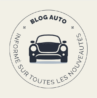 Blog Auto 