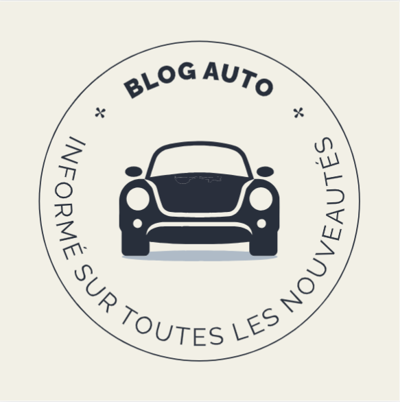 Blog auto